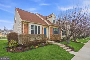 426 Ellis Ln, Bel Air, MD 21014 - Photo 2