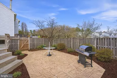 426 Ellis Lane, Bel Air, MD 21014 - Photo 38