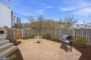 426 Ellis Ln, Bel Air, MD 21014 - Photo 38