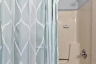 426 Ellis Ln, Bel Air, MD 21014 - Photo 24