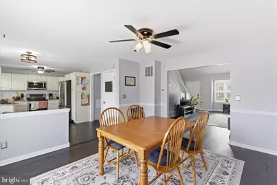 426 Ellis Lane, Bel Air, MD 21014 - Photo 10