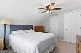 426 Ellis Ln, Bel Air, MD 21014 - Photo 32