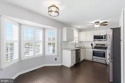 426 Ellis Lane, Bel Air, MD 21014 - Photo 12