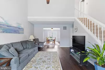 426 Ellis Lane, Bel Air, MD 21014 - Photo 1