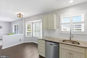 426 Ellis Ln, Bel Air, MD 21014 - Photo 18