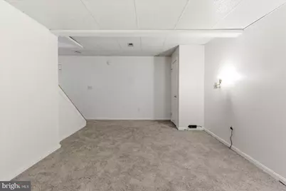 426 Ellis Lane, Bel Air, MD 21014 - Photo 34