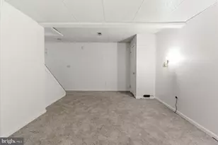 426 Ellis Ln, Bel Air, MD 21014 - Photo 34