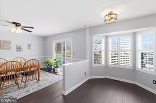 426 Ellis Ln, Bel Air, MD 21014 - Photo 20