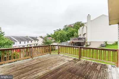 3348 Raccoon Court, Abingdon, MD 21009 - Photo 42