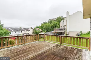 3348 Raccoon Ct, Abingdon, MD 21009 - Photo 42