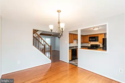 3348 Raccoon Court, Abingdon, MD 21009 - Photo 12