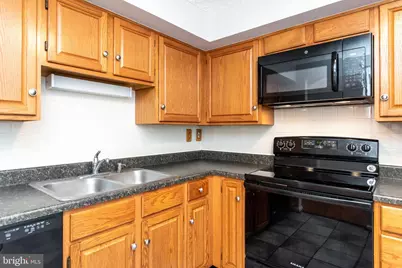 3348 Raccoon Court, Abingdon, MD 21009 - Photo 18