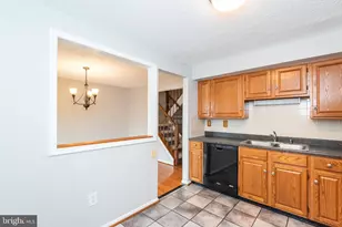 3348 Raccoon Ct, Abingdon, MD 21009 - Photo 16