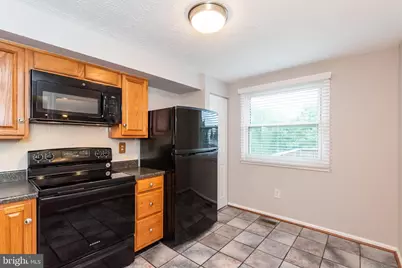 3348 Raccoon Court, Abingdon, MD 21009 - Photo 14