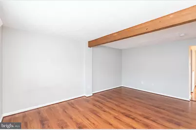 3348 Raccoon Court, Abingdon, MD 21009 - Photo 6