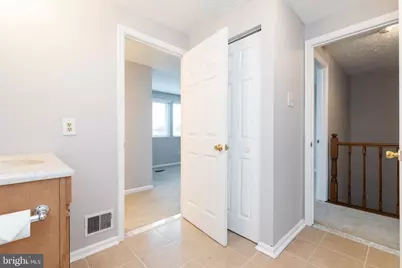 3348 Raccoon Court, Abingdon, MD 21009 - Photo 30