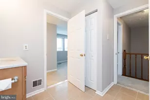 3348 Raccoon Ct, Abingdon, MD 21009 - Photo 30