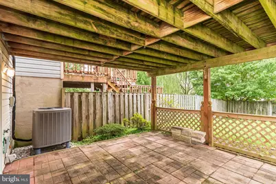 3348 Raccoon Court, Abingdon, MD 21009 - Photo 44