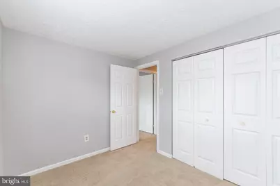 3348 Raccoon Court, Abingdon, MD 21009 - Photo 34