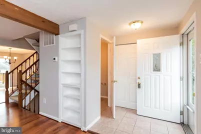 3348 Raccoon Court, Abingdon, MD 21009 - Photo 4