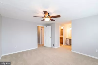 3348 Raccoon Court, Abingdon, MD 21009 - Photo 20