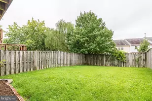 3348 Raccoon Ct, Abingdon, MD 21009 - Photo 46