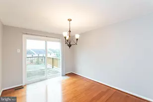 3348 Raccoon Ct, Abingdon, MD 21009 - Photo 10