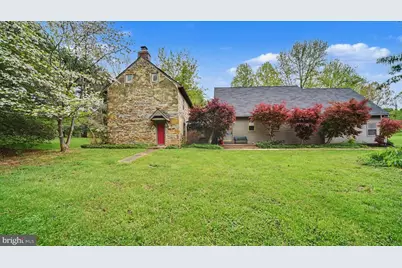 4037 Grande View Drive, Pylesville, MD 21132 - Photo 48