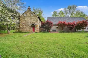 4037 Grande View Dr, Pylesville, MD 21132 - Photo 48