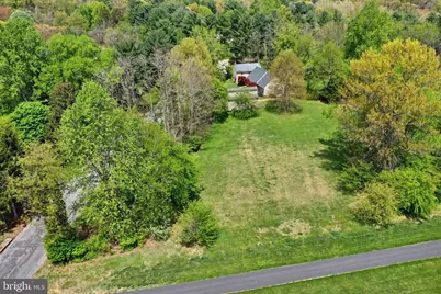 4037 Grande View Drive, Pylesville, MD 21132 - Photo 64