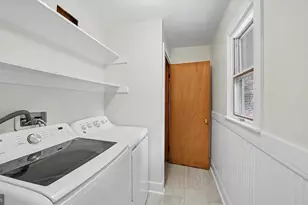 4037 Grande View Dr, Pylesville, MD 21132 - Photo 12
