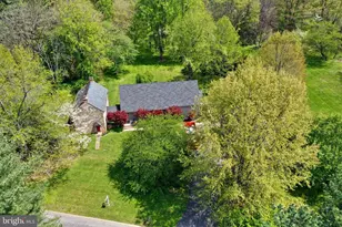 4037 Grande View Dr, Pylesville, MD 21132 - Photo 52