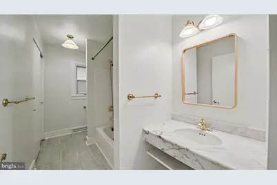 4037 Grande View Drive, Pylesville, MD 21132 - Photo 22