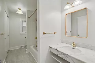 4037 Grande View Dr, Pylesville, MD 21132 - Photo 22
