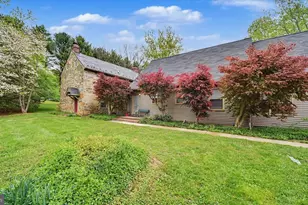 4037 Grande View Dr, Pylesville, MD 21132 - Photo 2