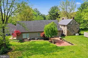 4037 Grande View Dr, Pylesville, MD 21132 - Photo 4
