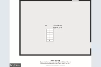 4037 Grande View Drive, Pylesville, MD 21132 - Photo 74