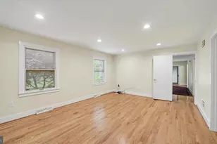 4037 Grande View Dr, Pylesville, MD 21132 - Photo 20