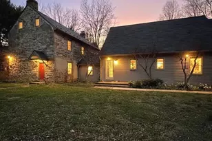 4037 Grande View Dr, Pylesville, MD 21132 - Photo 56