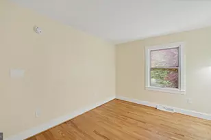 4037 Grande View Dr, Pylesville, MD 21132 - Photo 24