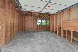 4037 Grande View Dr, Pylesville, MD 21132 - Photo 42