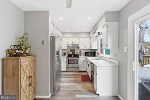 1808 Bramble Brook Ln, Bel Air, MD 21015 - Photo 8