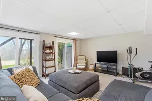 1808 Bramble Brook Ln, Bel Air, MD 21015 - Photo 30