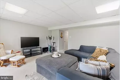 1808 Bramble Brook Lane, Bel Air, MD 21015 - Photo 30