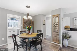 1808 Bramble Brook Ln, Bel Air, MD 21015 - Photo 8