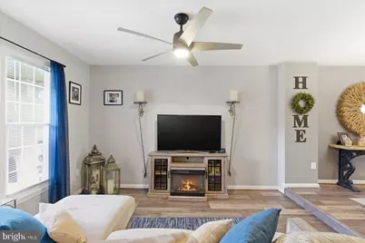 1808 Bramble Brook Lane, Bel Air, MD 21015 - Photo 6