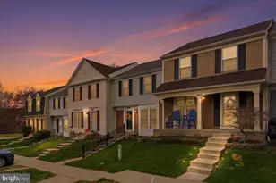 1808 Bramble Brook Ln, Bel Air, MD 21015 - Photo 32