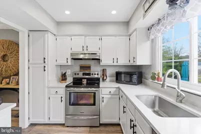 1808 Bramble Brook Lane, Bel Air, MD 21015 - Photo 12