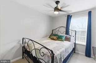 1808 Bramble Brook Ln, Bel Air, MD 21015 - Photo 22