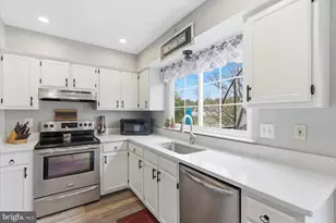 1808 Bramble Brook Ln, Bel Air, MD 21015 - Photo 10